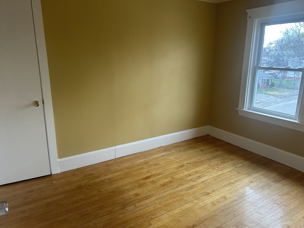 118 Longwood Ave #3, Brockton, MA Photo #10