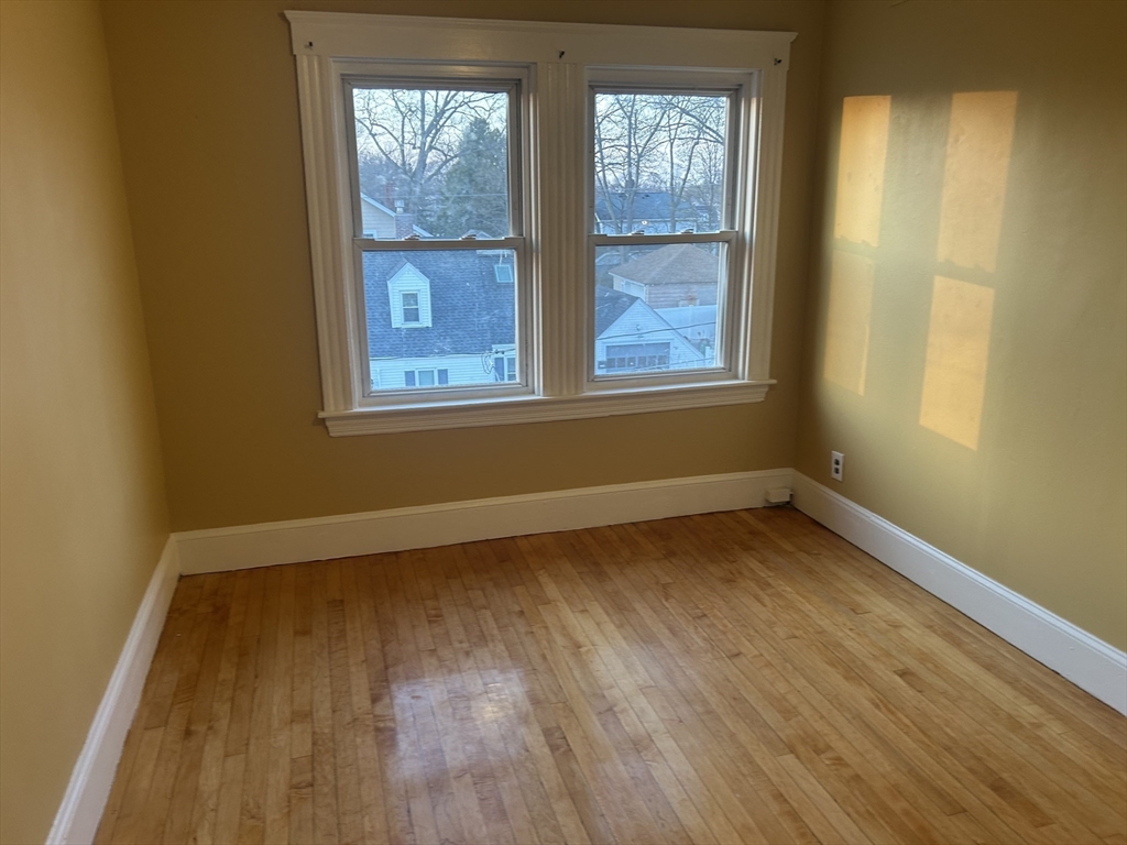 118 Longwood Ave #3, Brockton, MA Photo #16