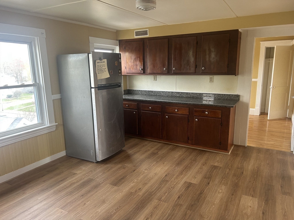 118 Longwood Ave #3, Brockton, MA Photo #8