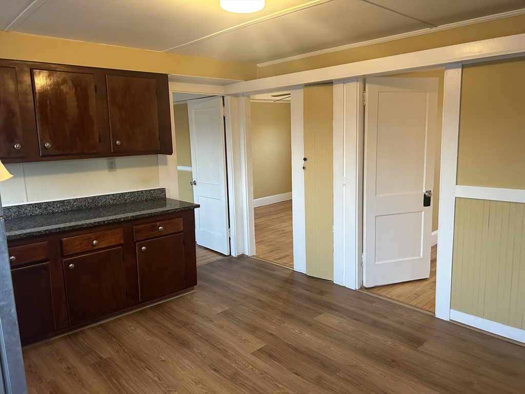 118 Longwood Ave #3, Brockton, MA Photo #5