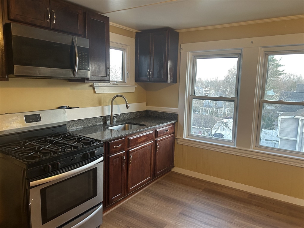 118 Longwood Ave #3, Brockton, MA Photo #7