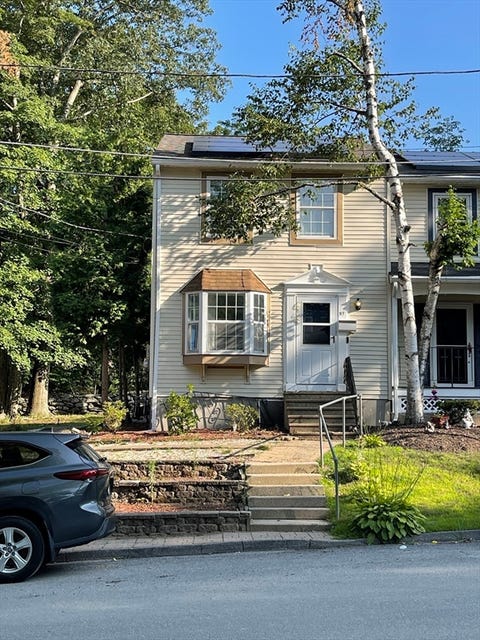 Featured picture for the property 73424202