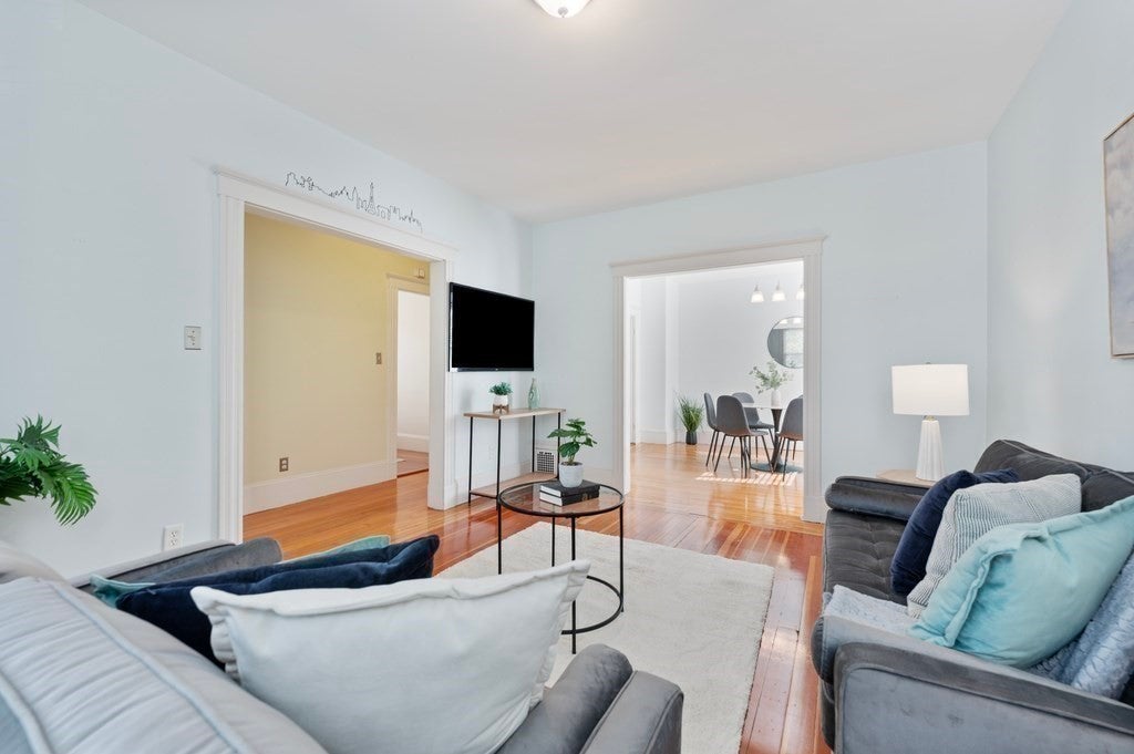 34 Garrison Ave #1, Somerville, MA, 34 Garrison Ave #1, Somerville, MA Photo #6