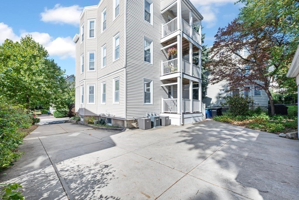 34 Garrison Ave #1, Somerville, MA, 34 Garrison Ave #1, Somerville, MA Photo #12