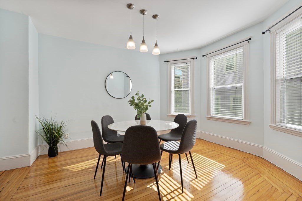 34 Garrison Ave #1, Somerville, MA, 34 Garrison Ave #1, Somerville, MA Photo #5