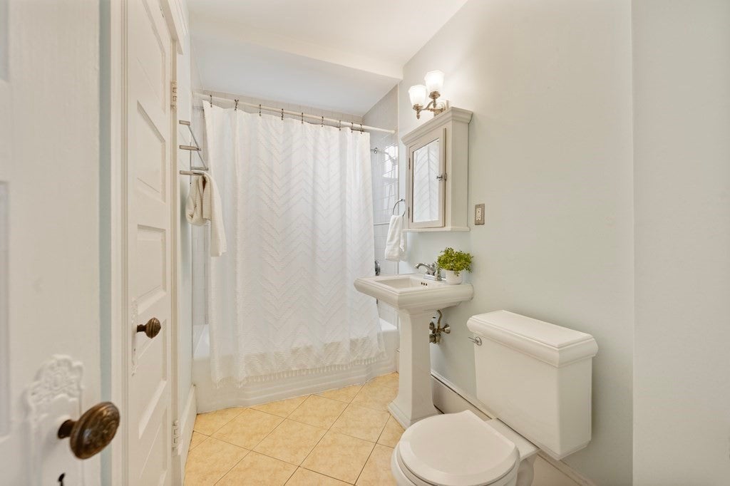 34 Garrison Ave #1, Somerville, MA, 34 Garrison Ave #1, Somerville, MA Photo #11
