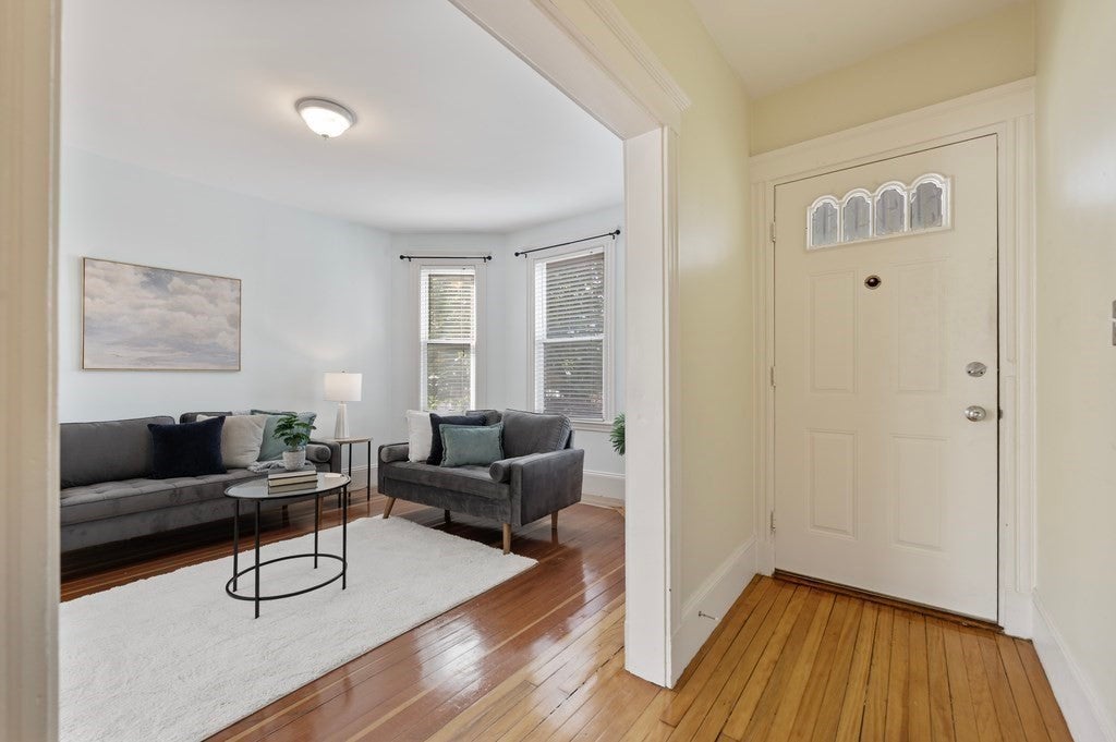 34 Garrison Ave #1, Somerville, MA, 34 Garrison Ave #1, Somerville, MA Photo #4