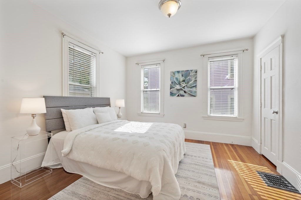 34 Garrison Ave #1, Somerville, MA, 34 Garrison Ave #1, Somerville, MA Photo #9