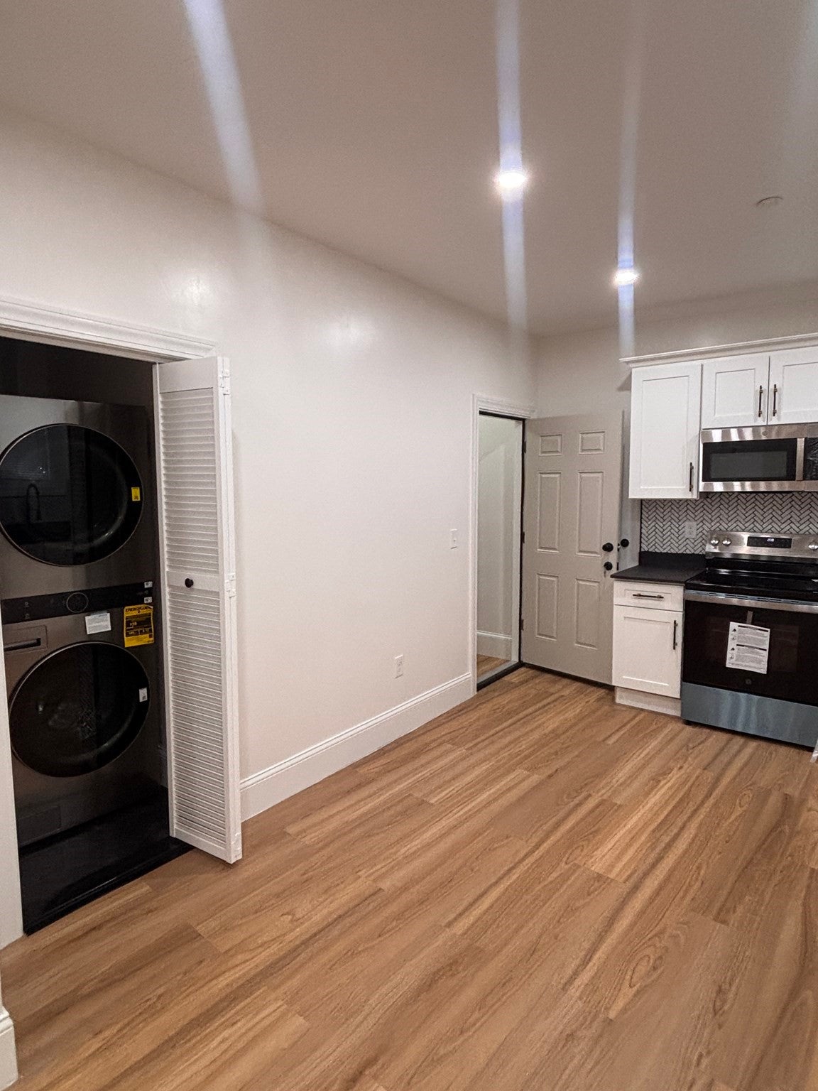 111 Dale Street #1, Boston, MA Photo #2