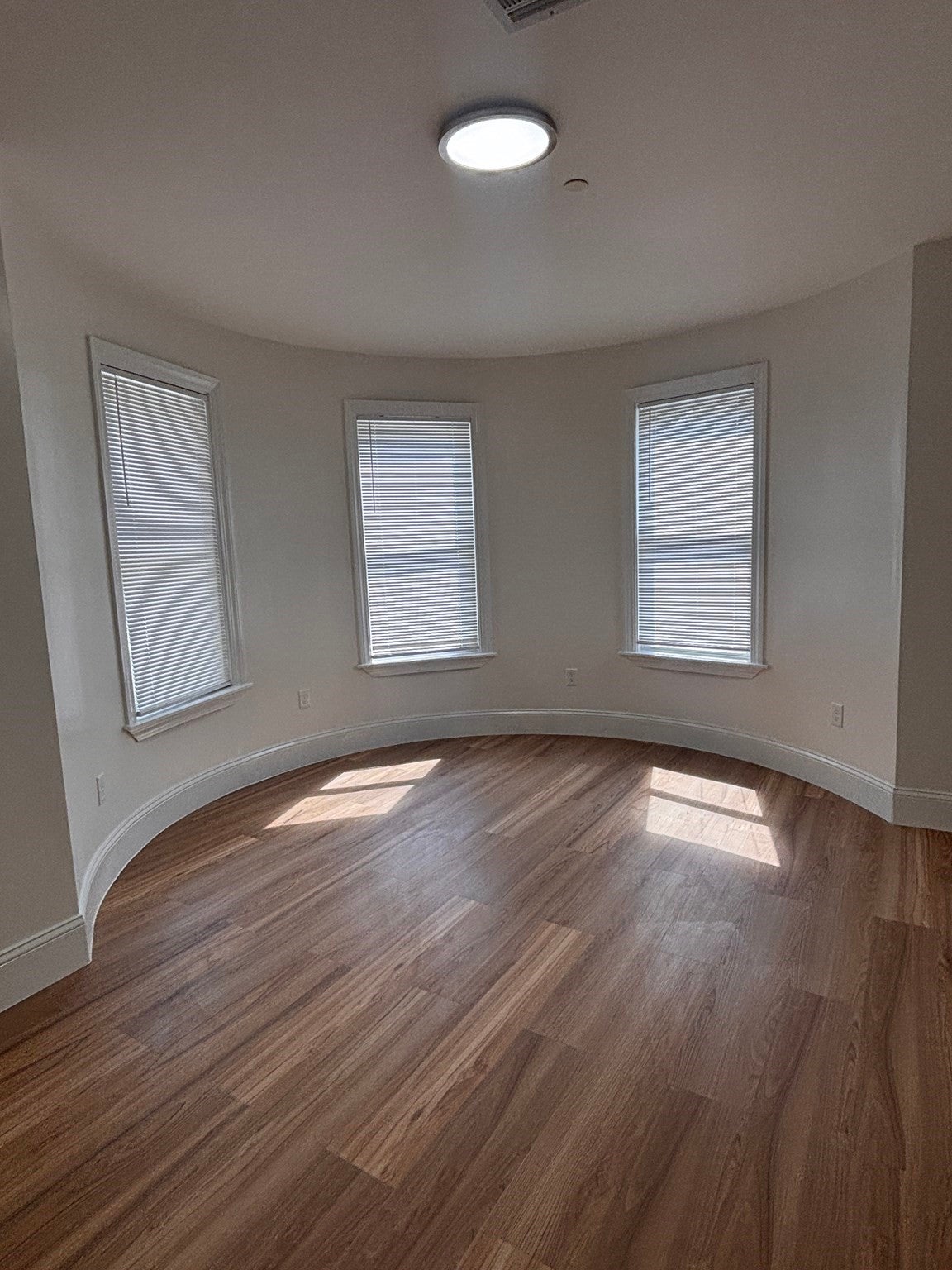 111 Dale Street #1, Boston, MA Photo #3