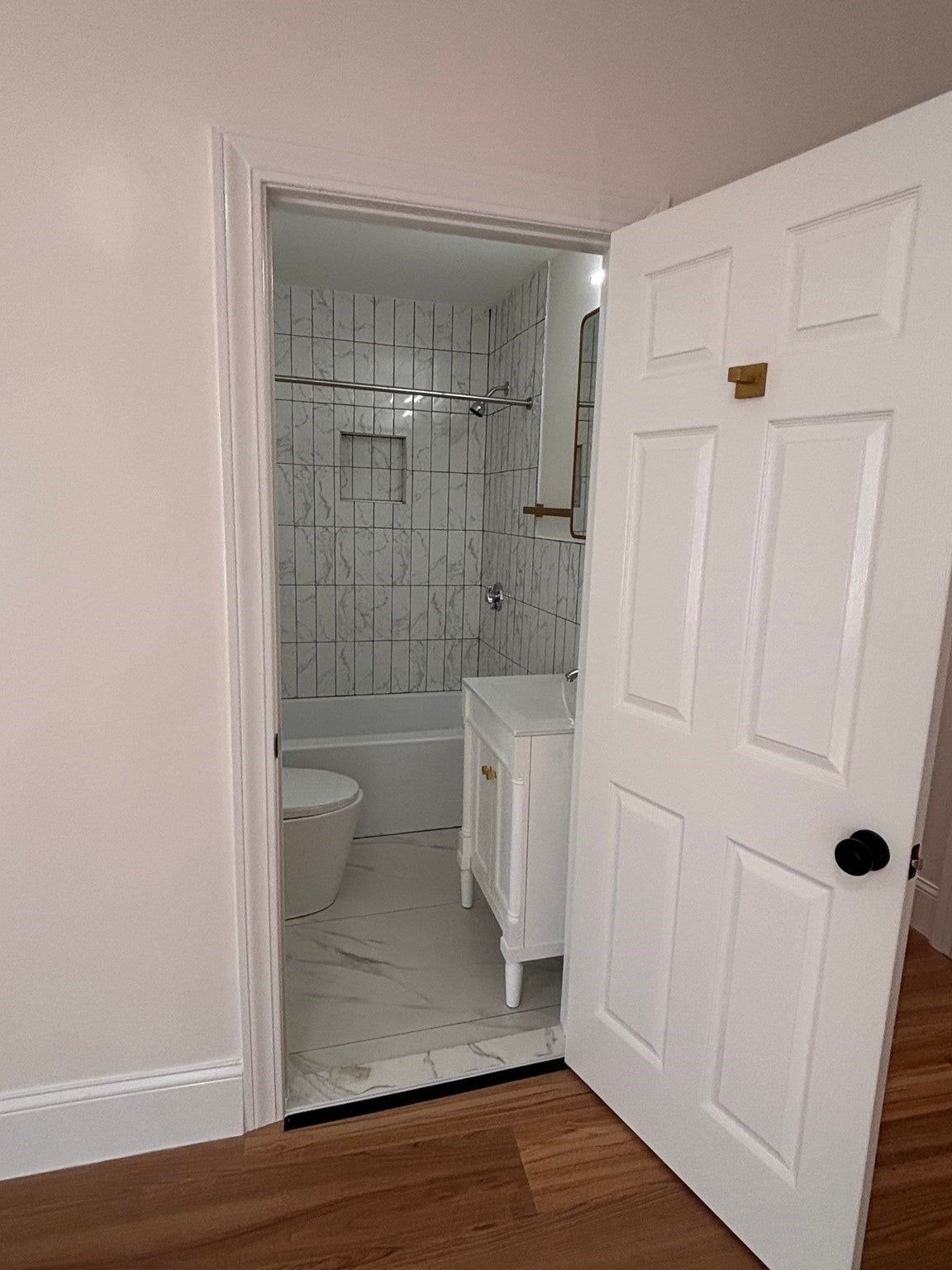 111 Dale Street #1, Boston, MA Photo #6