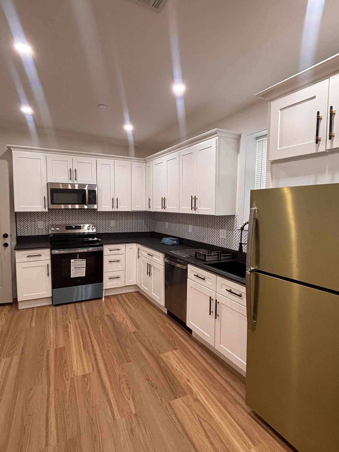 111 Dale Street #1, Boston, MA Photo #1