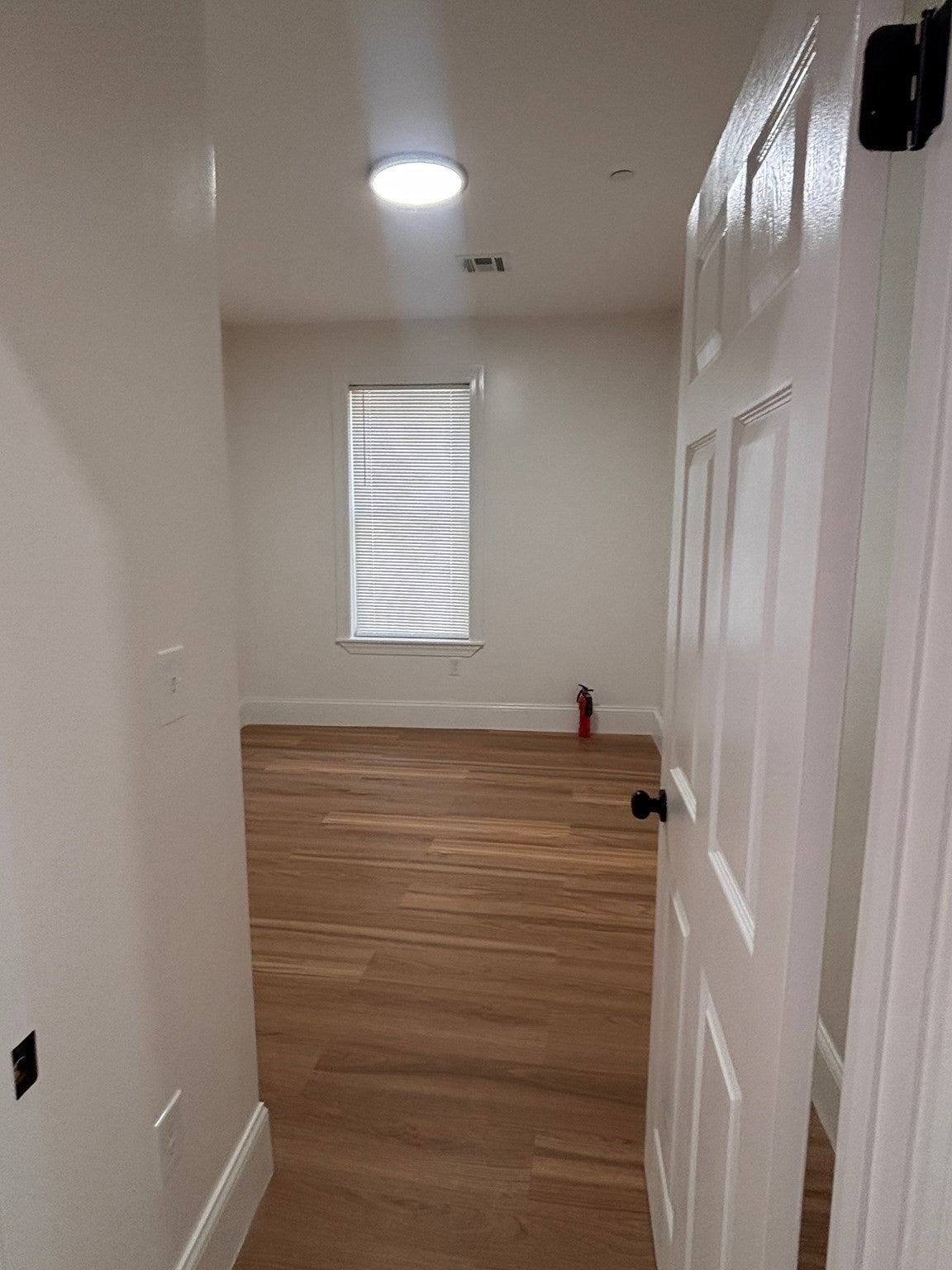 111 Dale Street #1, Boston, MA Photo #4