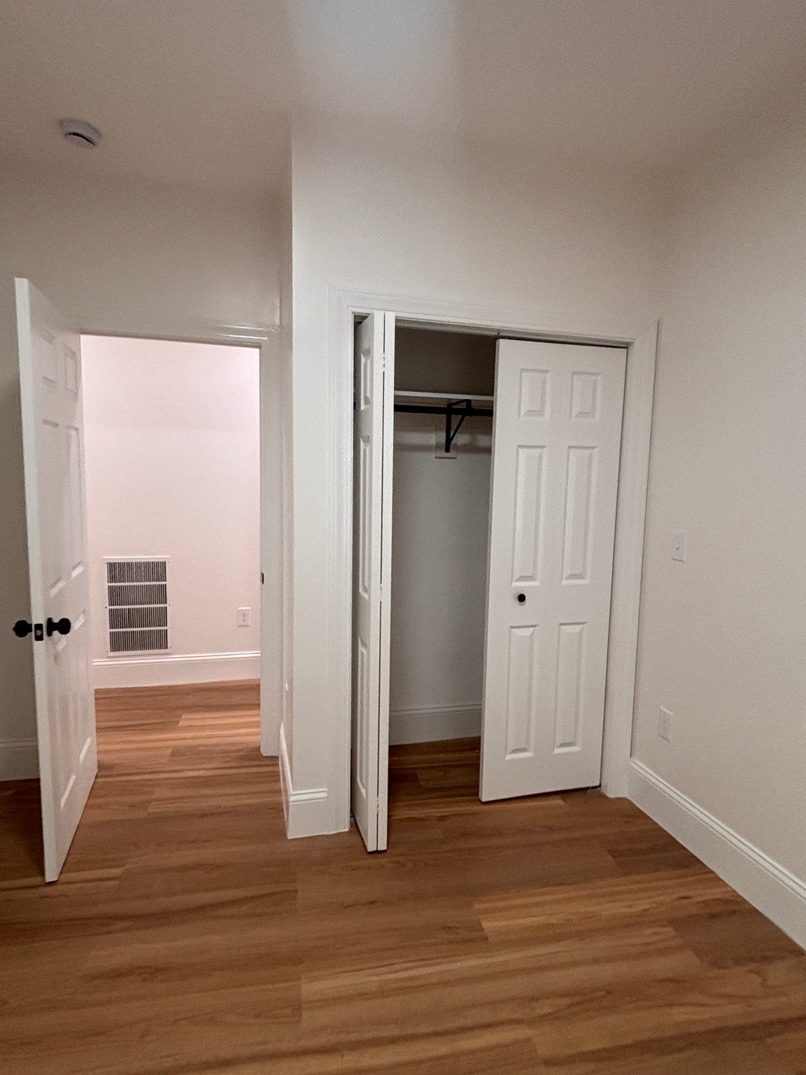 111 Dale Street #1, Boston, MA Photo #5