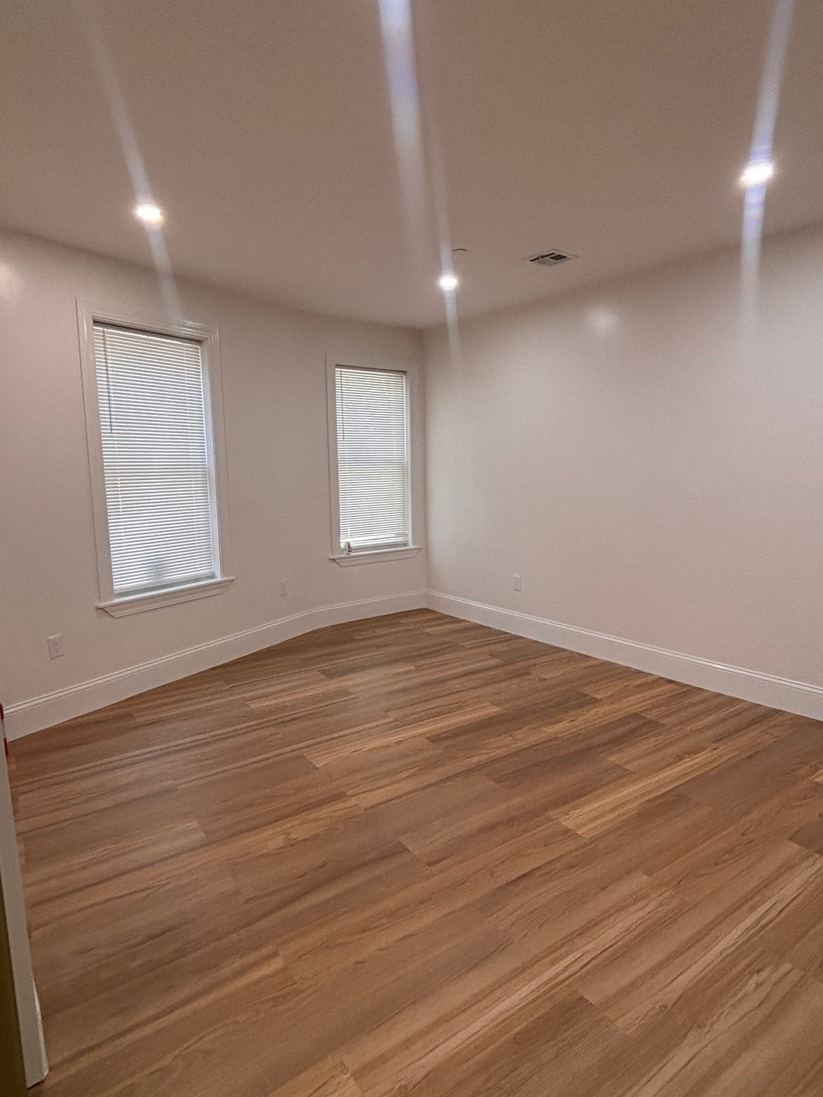 111 Dale Street #1, Boston, MA Photo #10