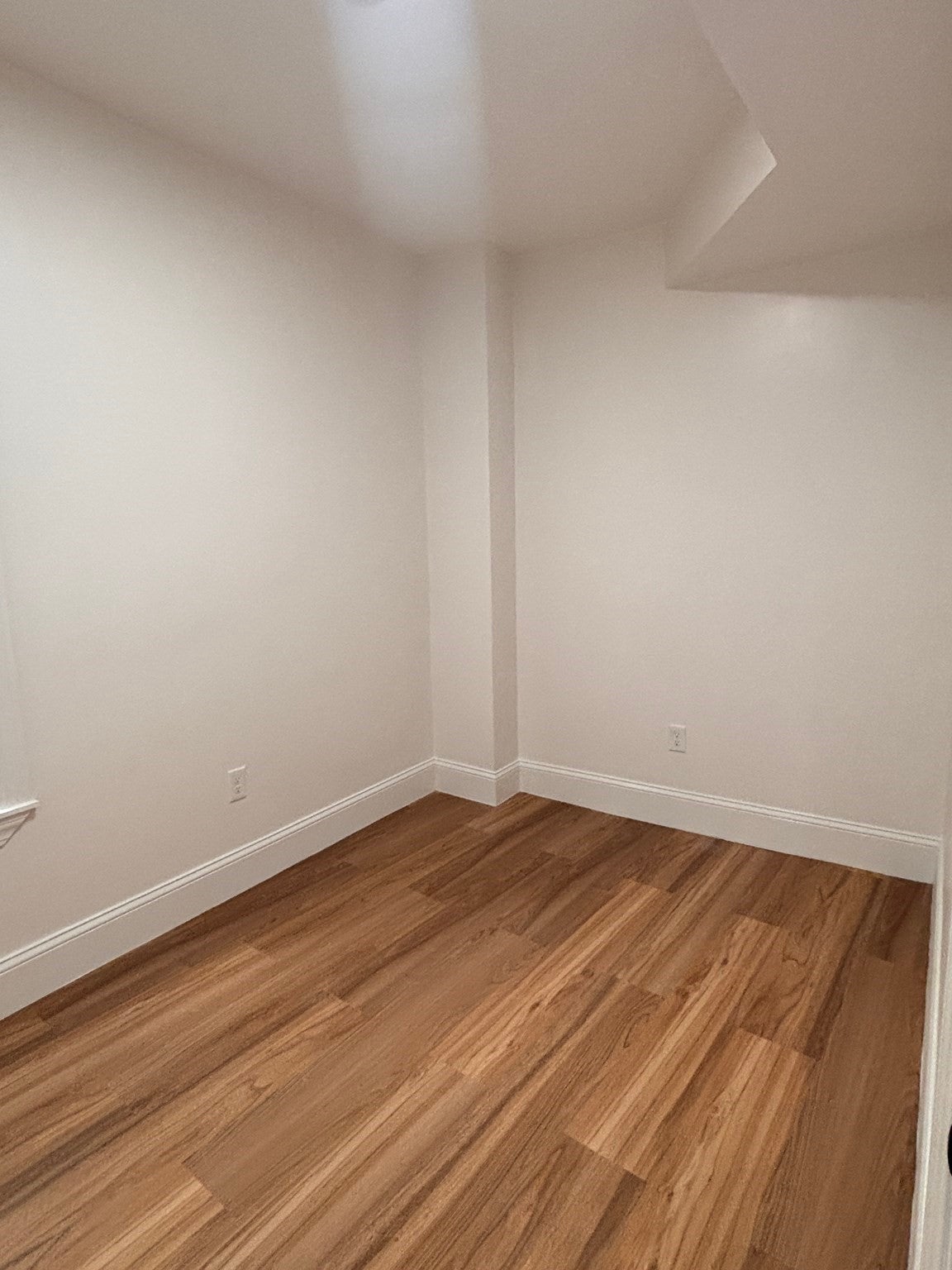 111 Dale Street #1, Boston, MA Photo #8