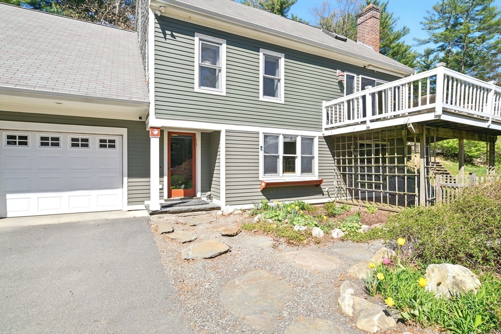 16 Miller Ave