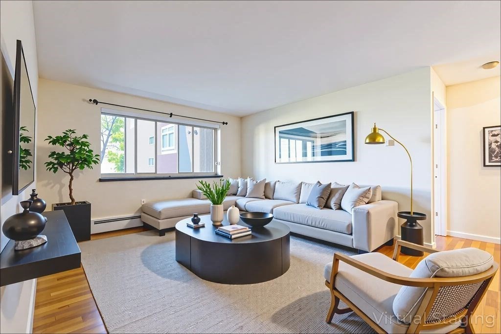 245 Kelton St 21