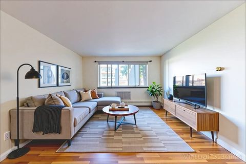 245 Kelton St 21 Boston MA 02134