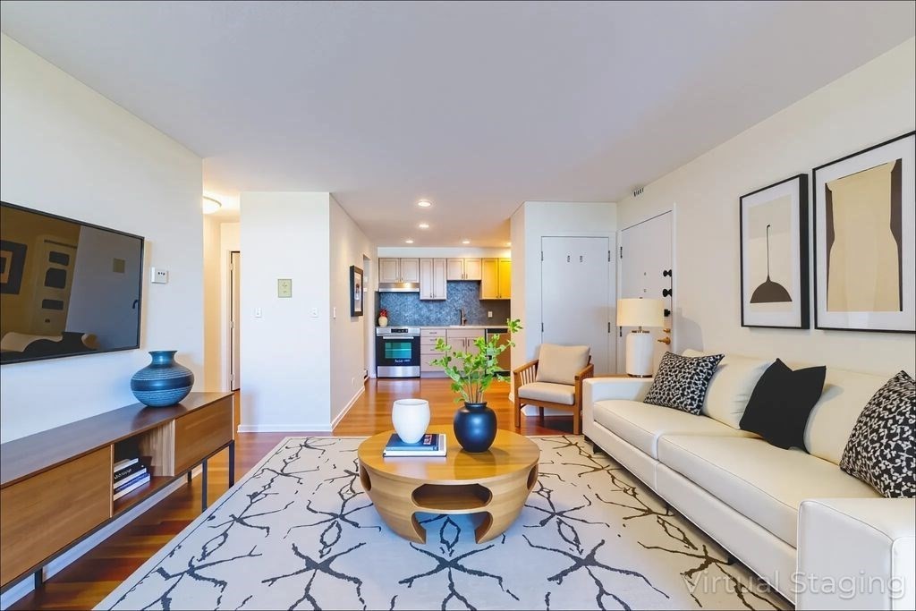 245 Kelton St 21