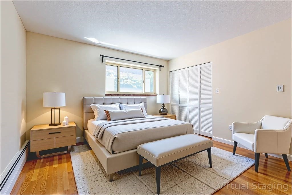 245 Kelton St 21