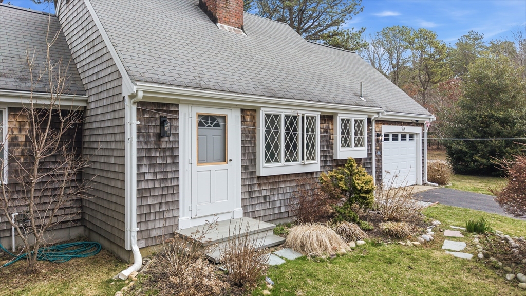 26 Windsor Rd