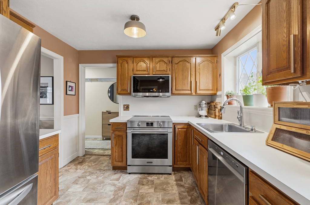 26 Windsor Rd