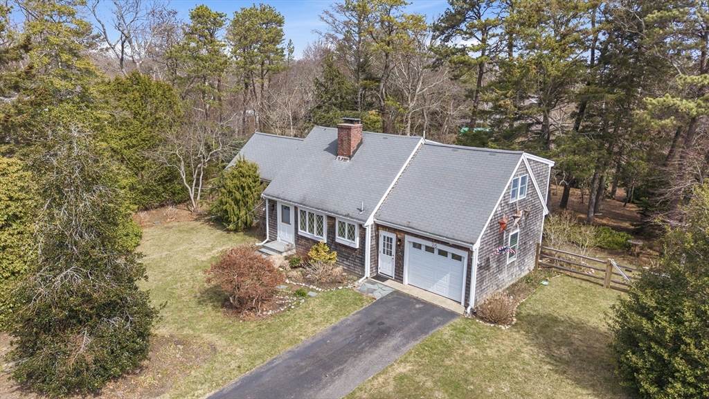 26 Windsor Rd