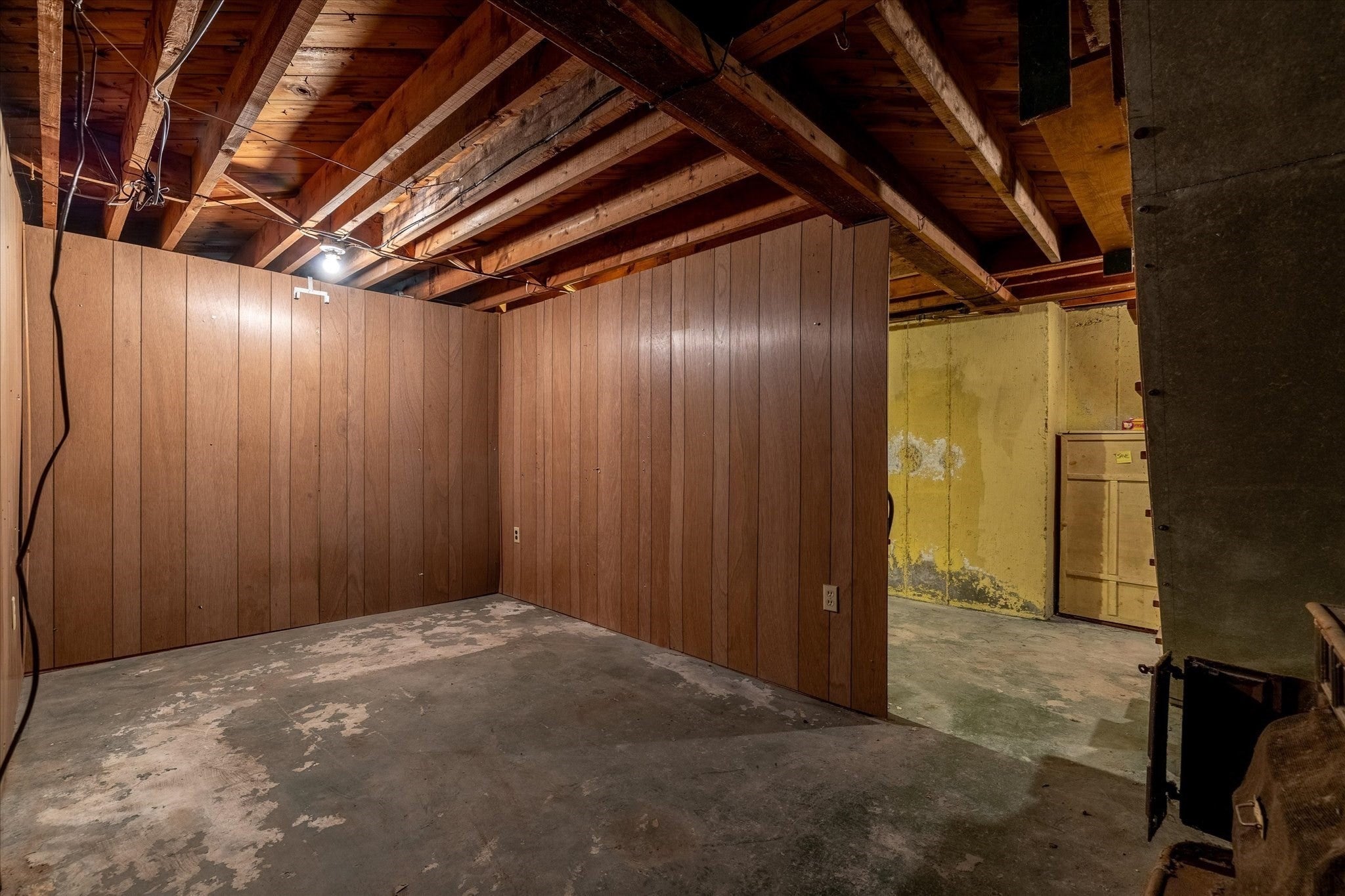 78 Pierce Street, West Boylston, MA, 78 Pierce Street, West Boylston, MA Photo #25