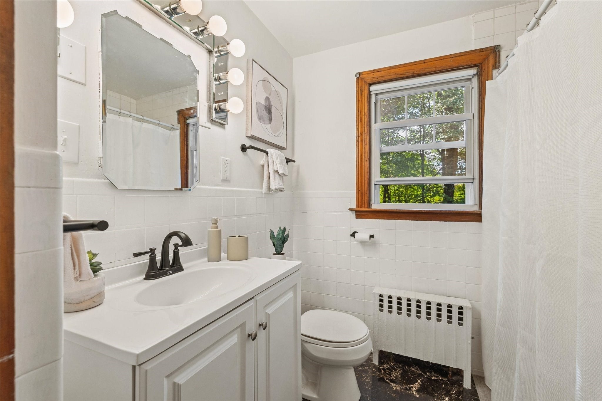 78 Pierce Street, West Boylston, MA, 78 Pierce Street, West Boylston, MA Photo #19