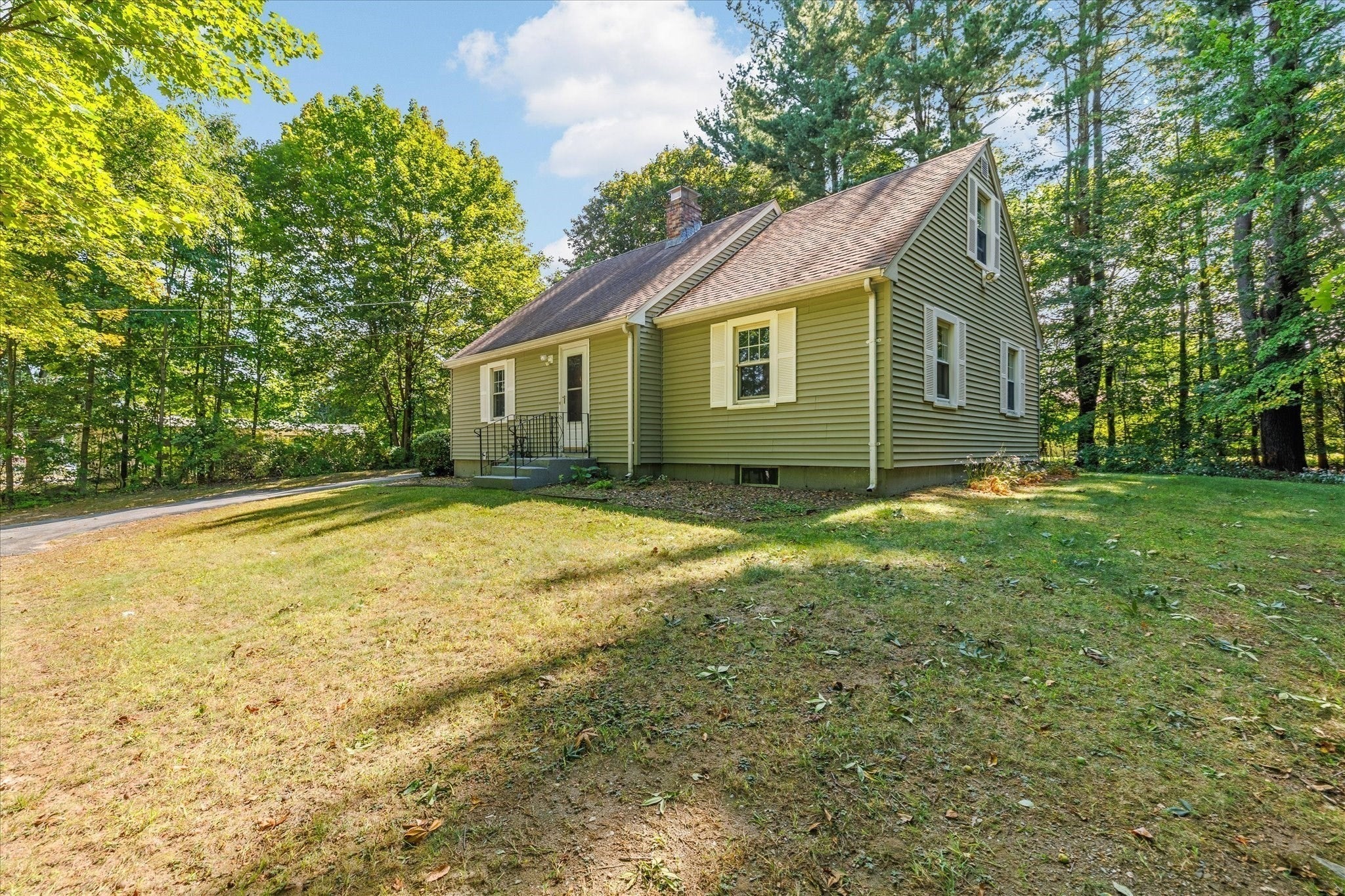 78 Pierce Street, West Boylston, MA, 78 Pierce Street, West Boylston, MA Photo #29