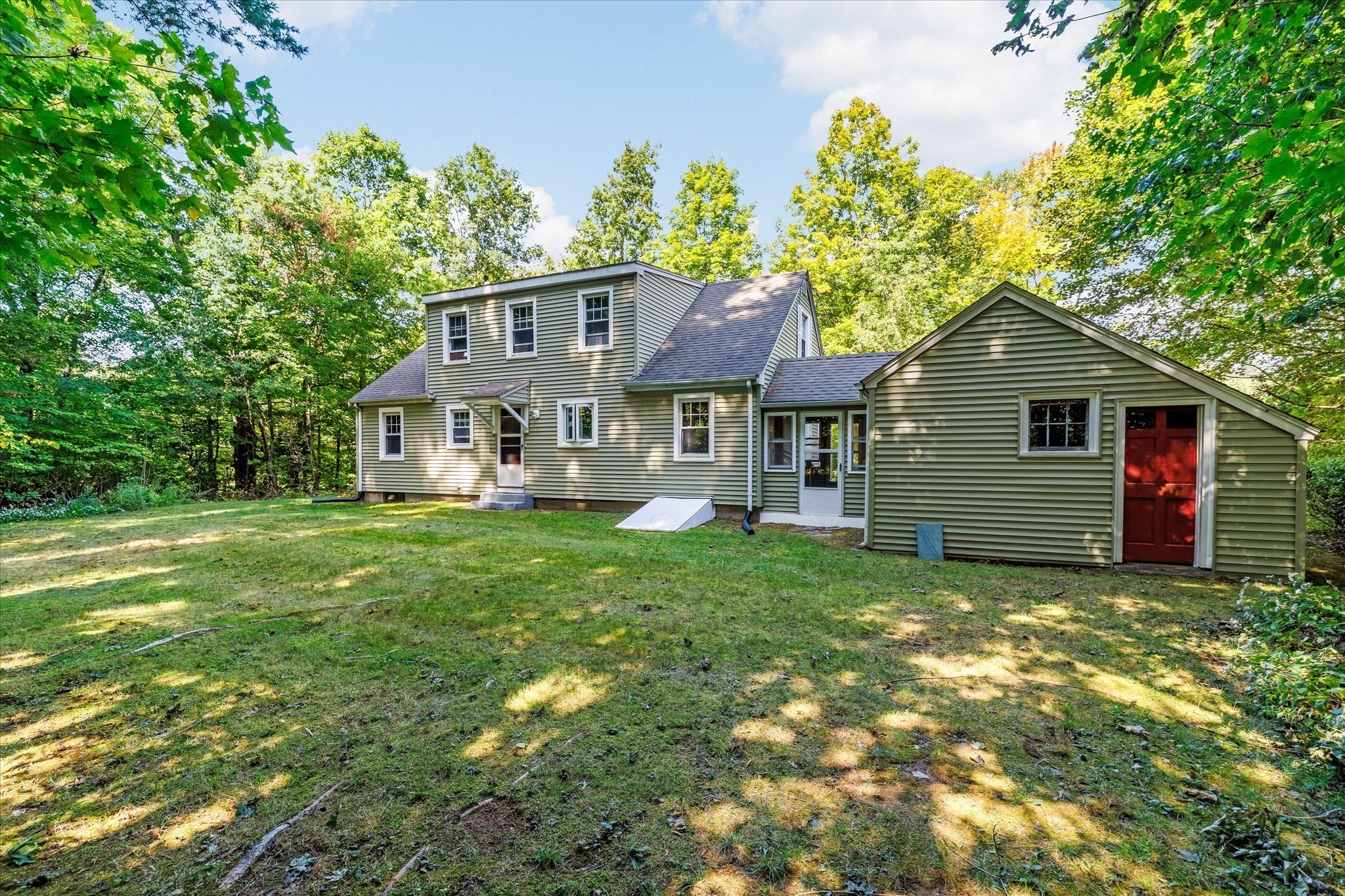78 Pierce Street, West Boylston, MA, 78 Pierce Street, West Boylston, MA Photo #33
