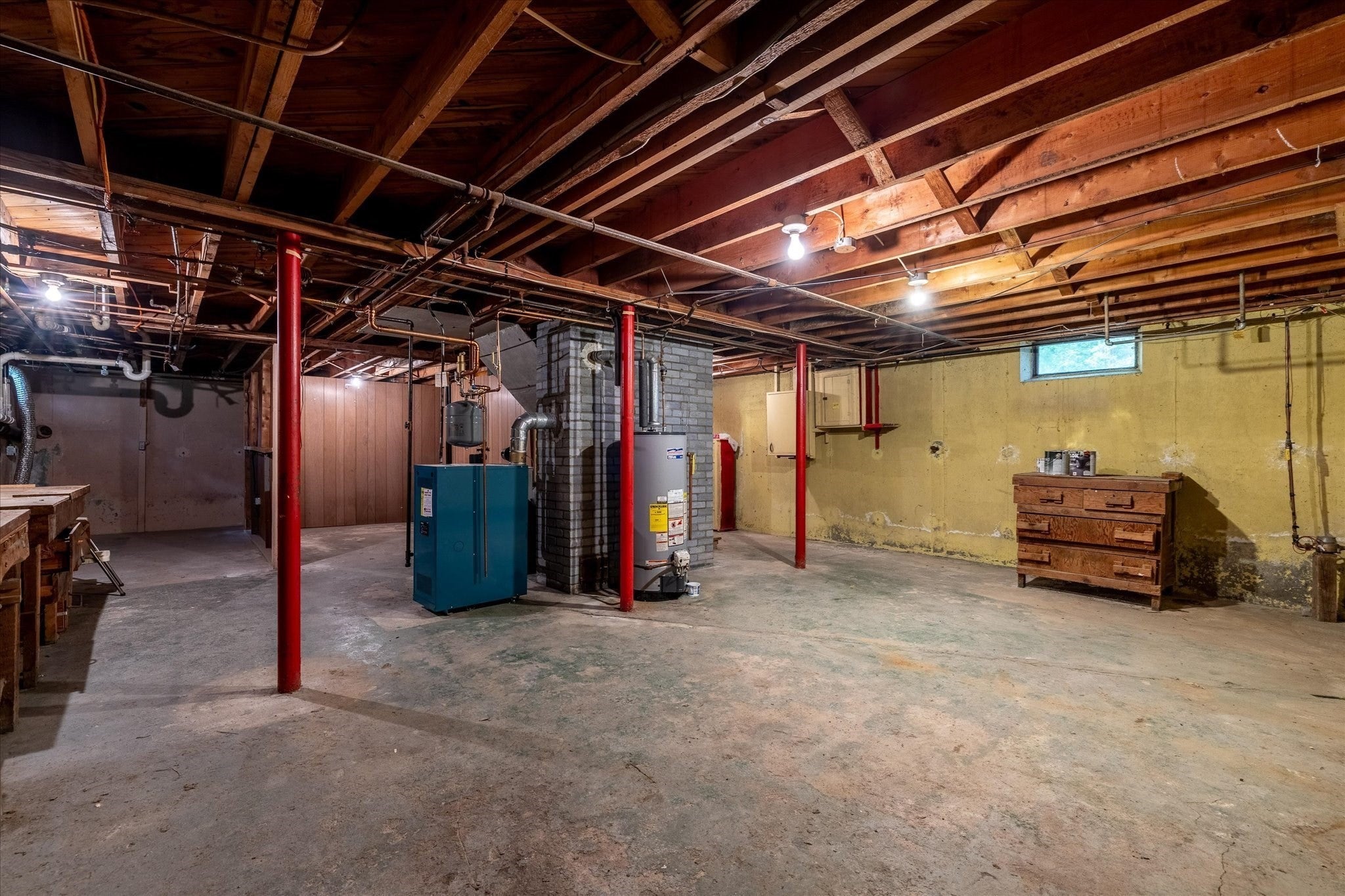78 Pierce Street, West Boylston, MA, 78 Pierce Street, West Boylston, MA Photo #26