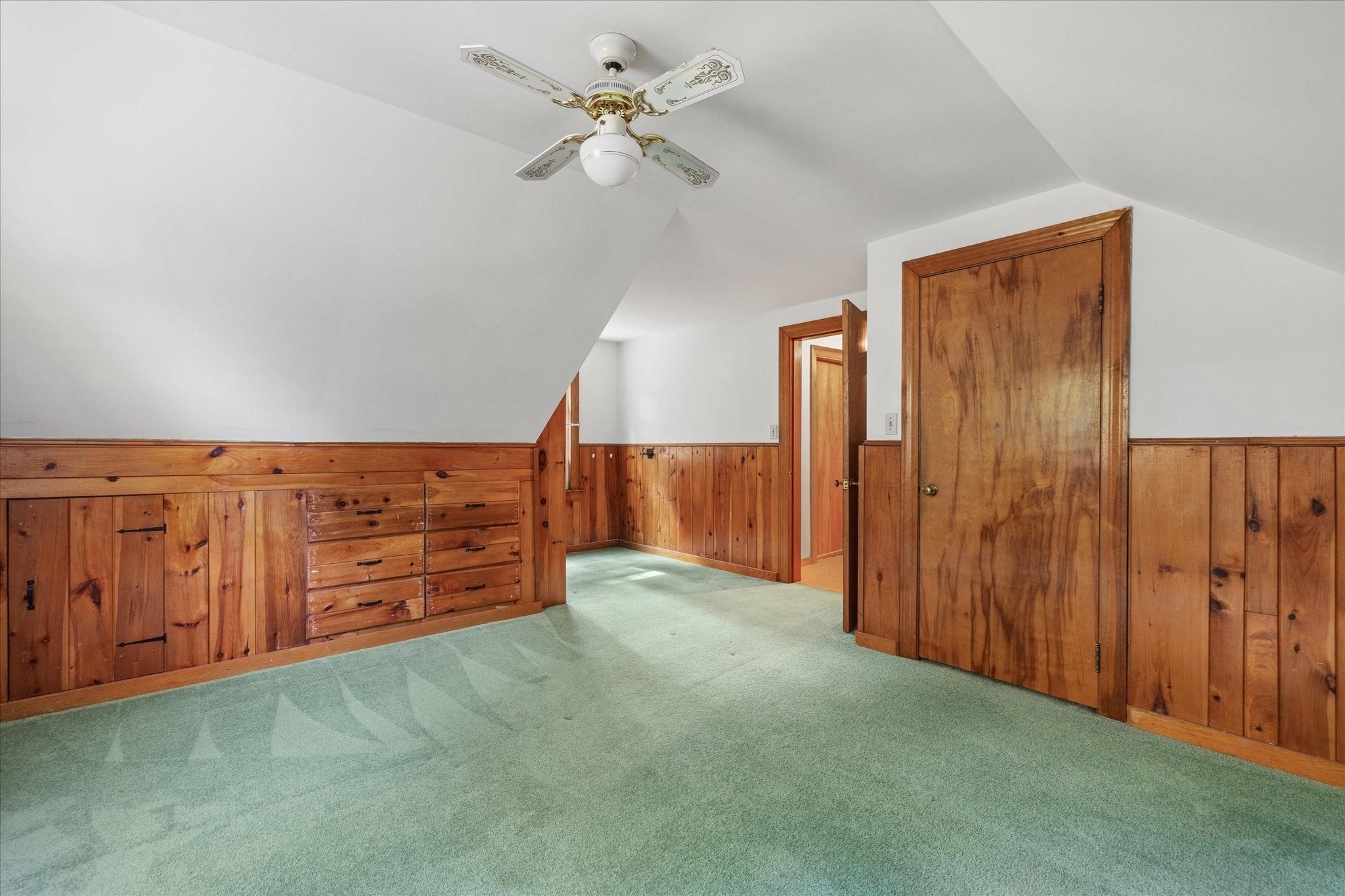 78 Pierce Street, West Boylston, MA, 78 Pierce Street, West Boylston, MA Photo #20