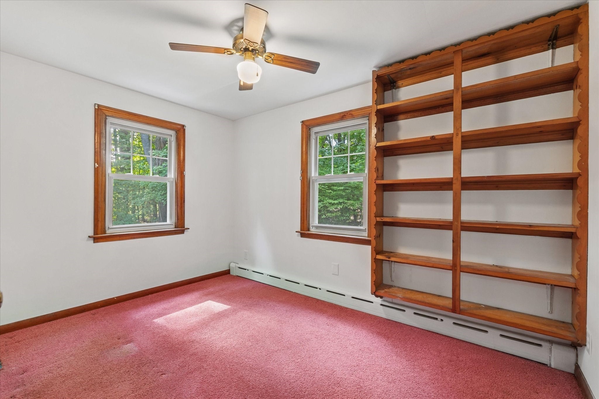 78 Pierce Street, West Boylston, MA, 78 Pierce Street, West Boylston, MA Photo #17