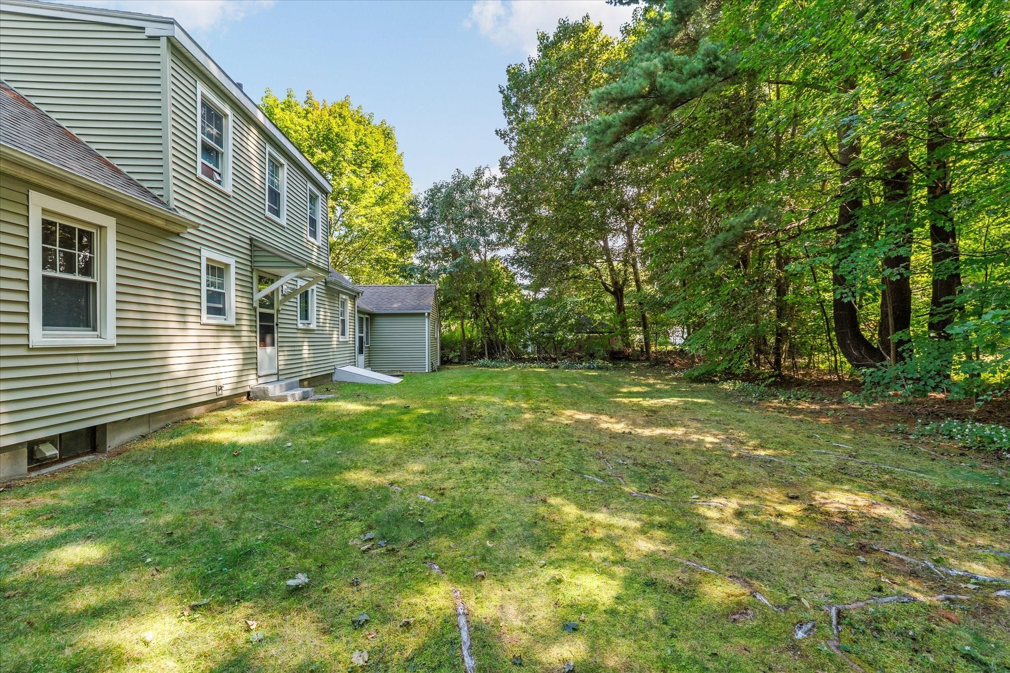 78 Pierce Street, West Boylston, MA, 78 Pierce Street, West Boylston, MA Photo #34