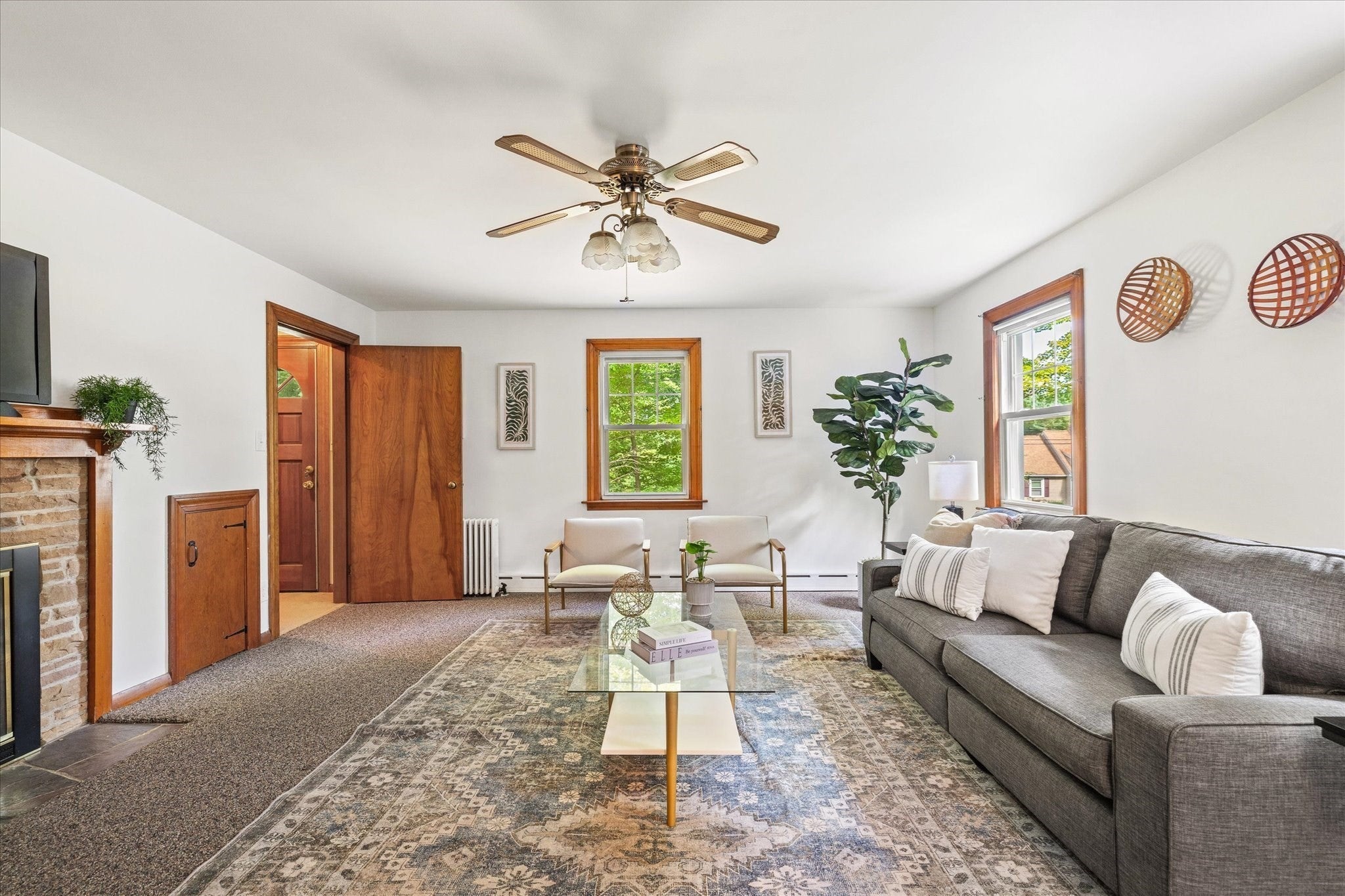 78 Pierce Street, West Boylston, MA, 78 Pierce Street, West Boylston, MA Photo #8