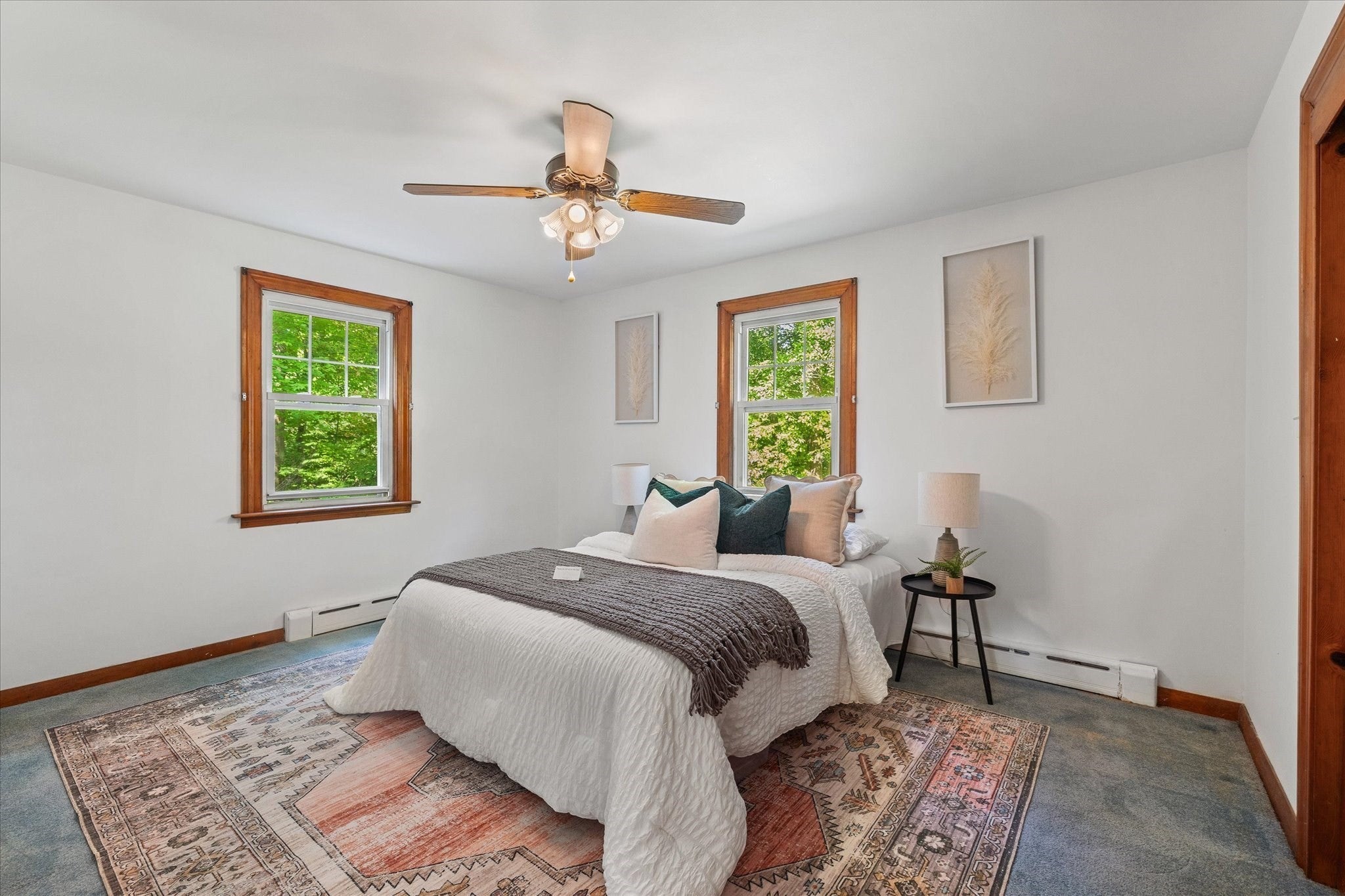 78 Pierce Street, West Boylston, MA, 78 Pierce Street, West Boylston, MA Photo #15