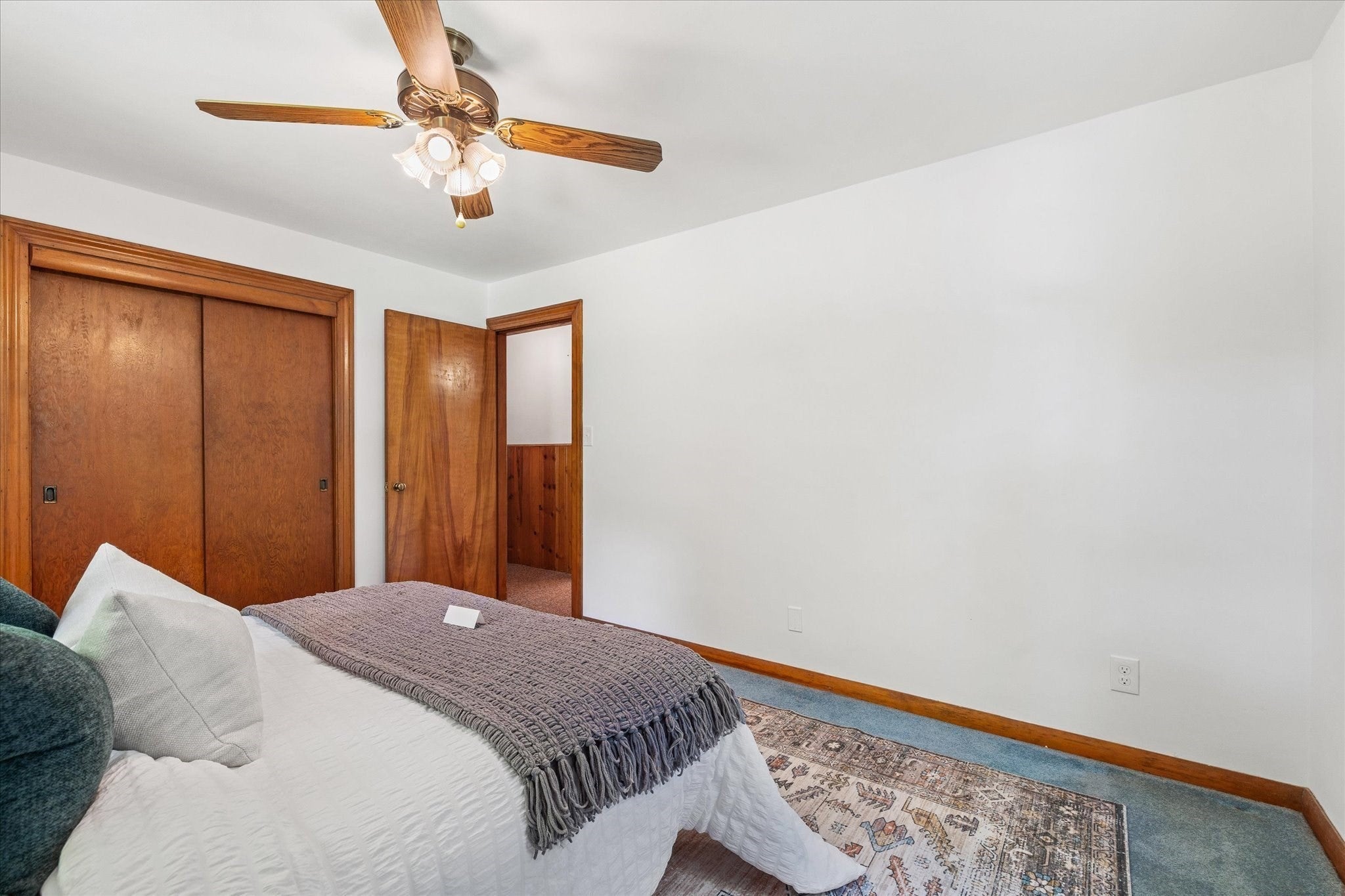 78 Pierce Street, West Boylston, MA, 78 Pierce Street, West Boylston, MA Photo #16