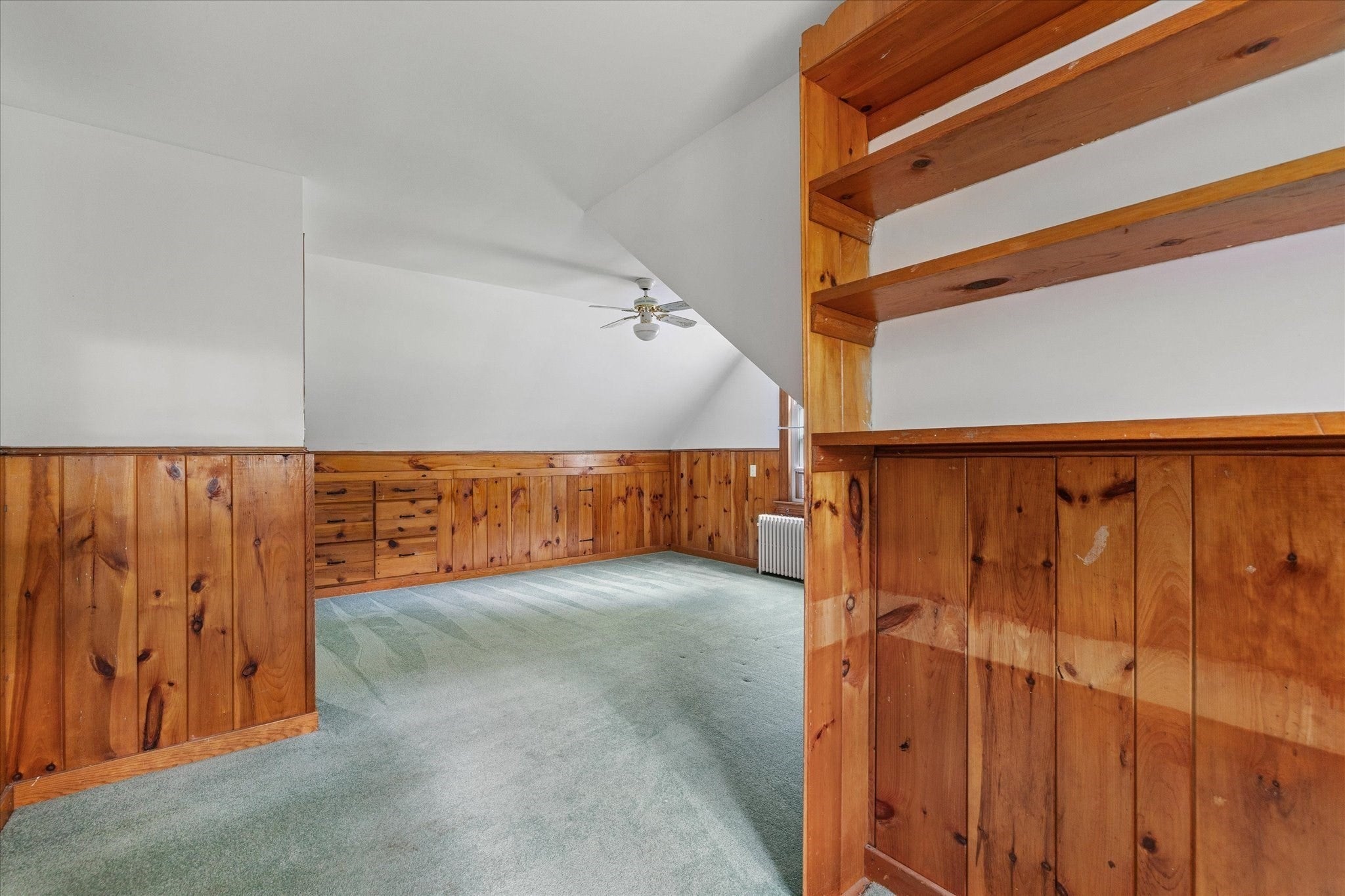 78 Pierce Street, West Boylston, MA, 78 Pierce Street, West Boylston, MA Photo #22