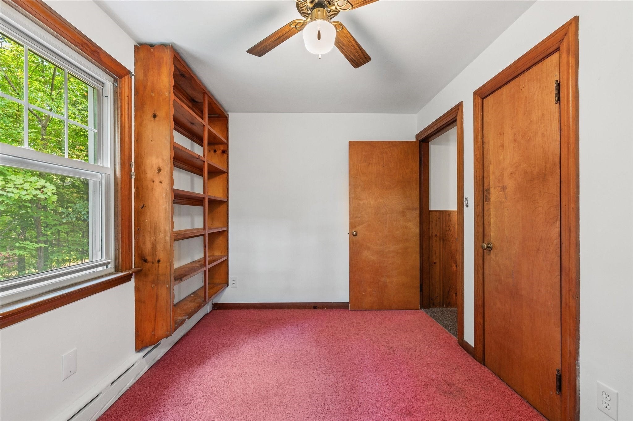 78 Pierce Street, West Boylston, MA, 78 Pierce Street, West Boylston, MA Photo #18