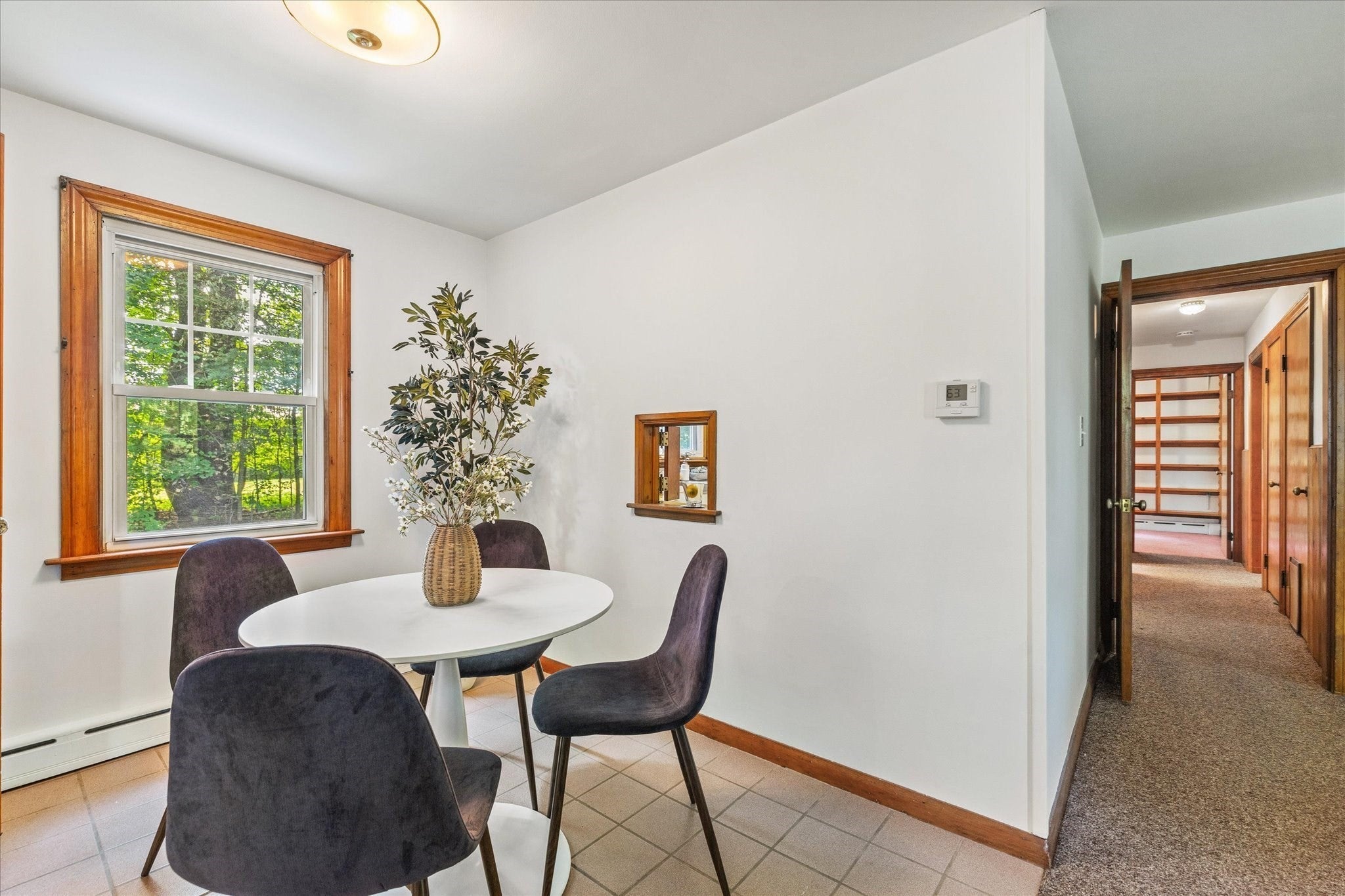 78 Pierce Street, West Boylston, MA, 78 Pierce Street, West Boylston, MA Photo #10