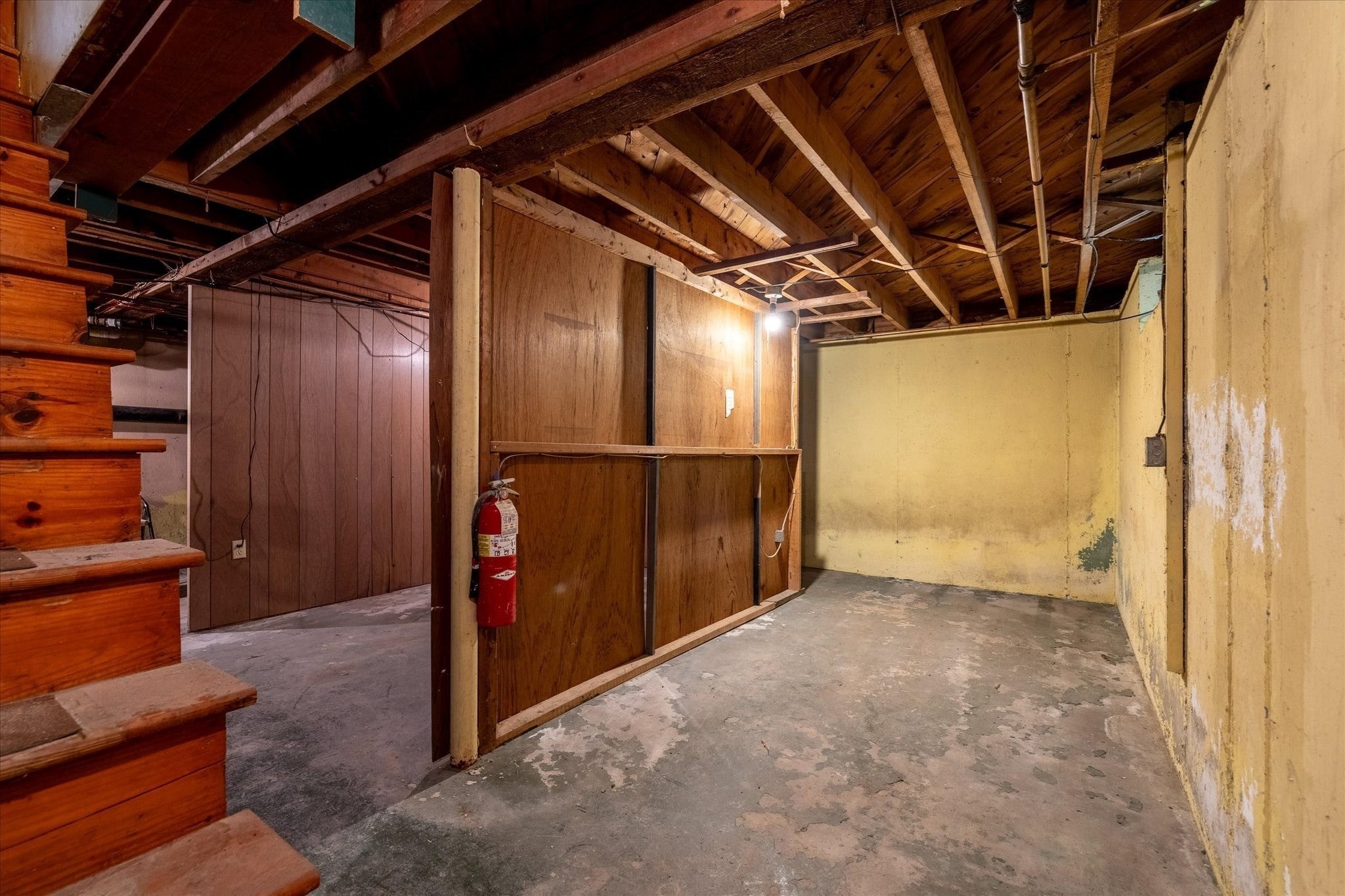 78 Pierce Street, West Boylston, MA, 78 Pierce Street, West Boylston, MA Photo #27