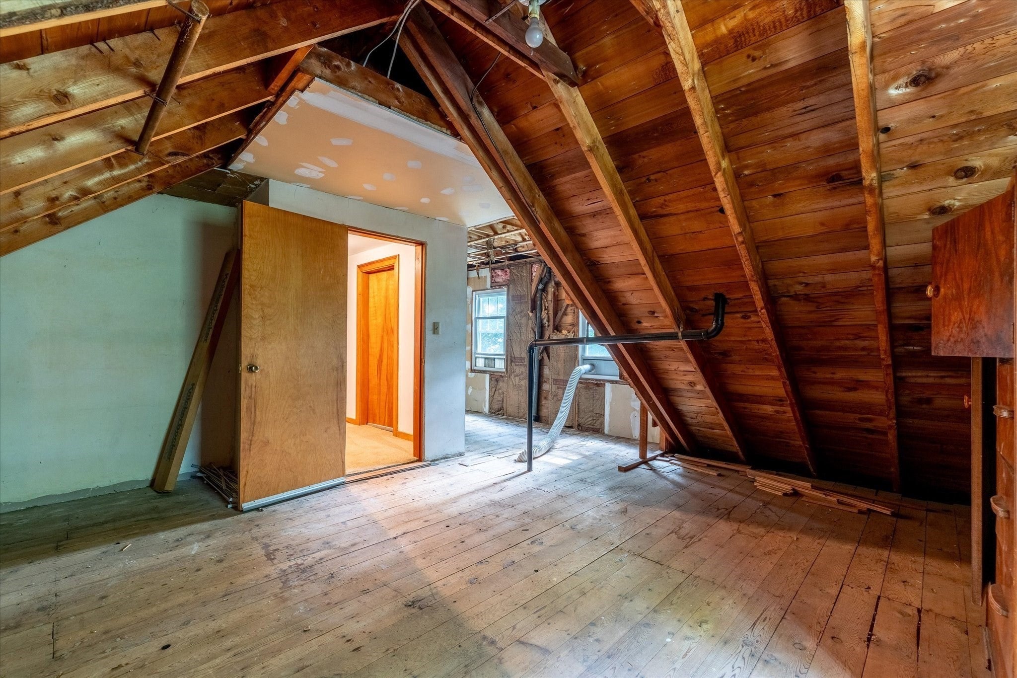 78 Pierce Street, West Boylston, MA, 78 Pierce Street, West Boylston, MA Photo #24