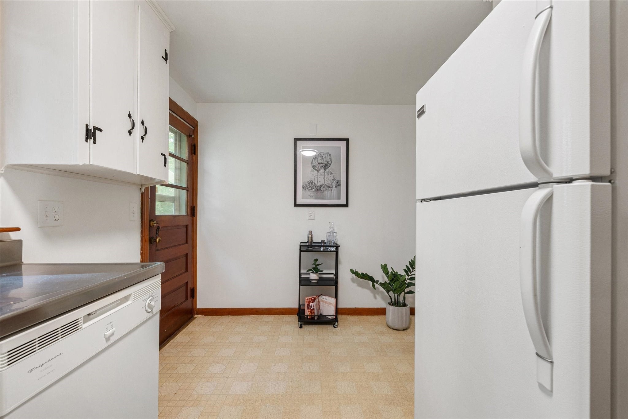 78 Pierce Street, West Boylston, MA, 78 Pierce Street, West Boylston, MA Photo #13