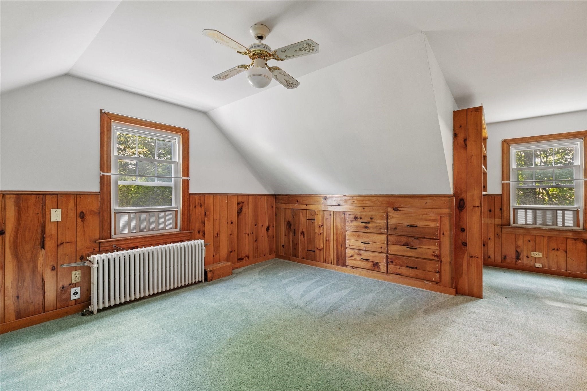 78 Pierce Street, West Boylston, MA, 78 Pierce Street, West Boylston, MA Photo #21