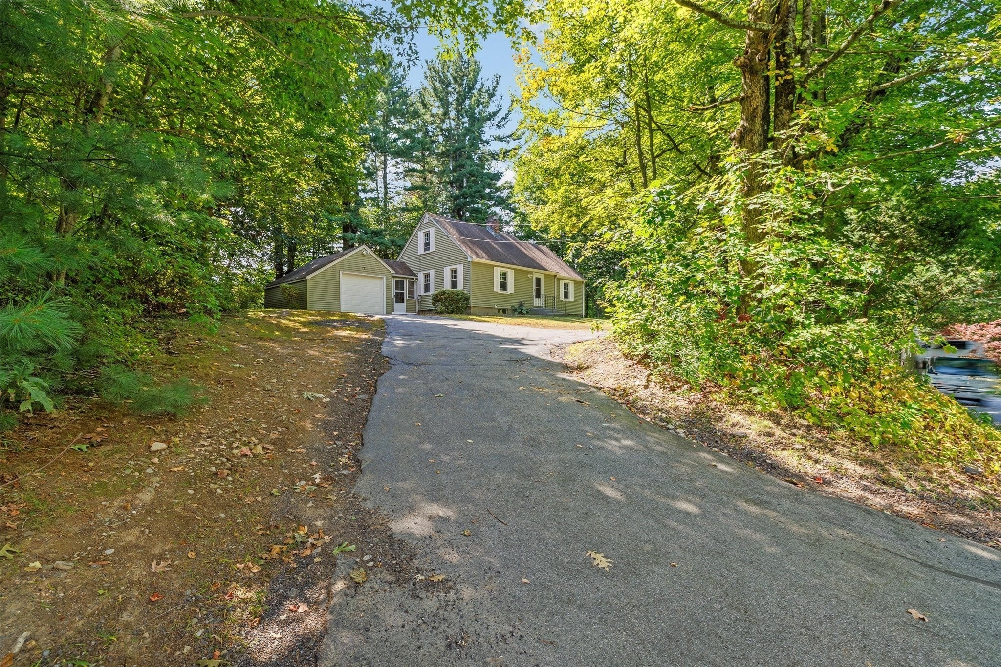 78 Pierce Street, West Boylston, MA, 78 Pierce Street, West Boylston, MA Photo #31
