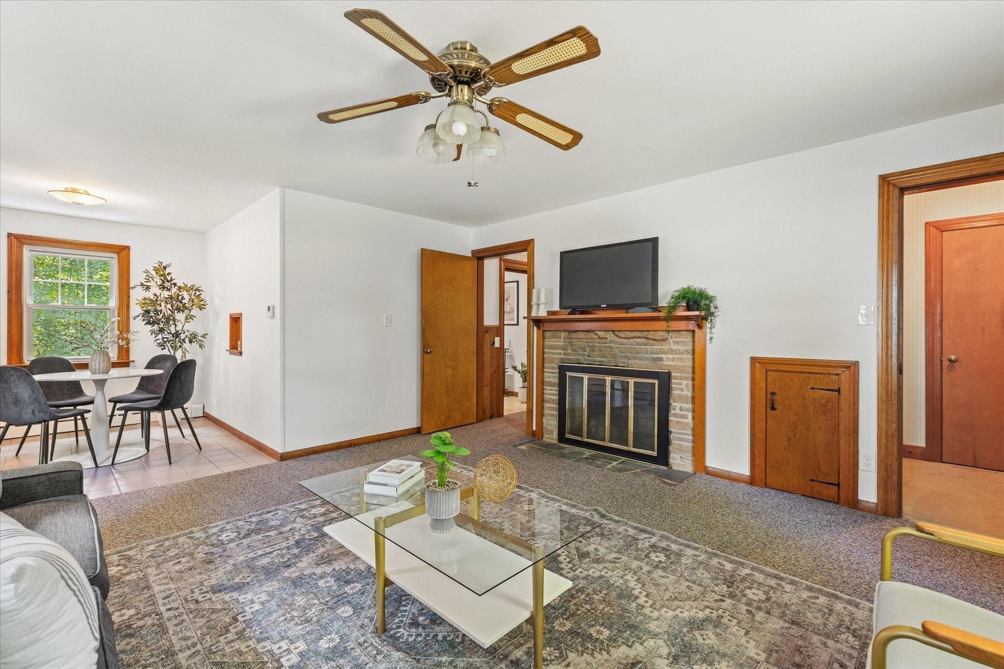 78 Pierce Street, West Boylston, MA, 78 Pierce Street, West Boylston, MA Photo #9