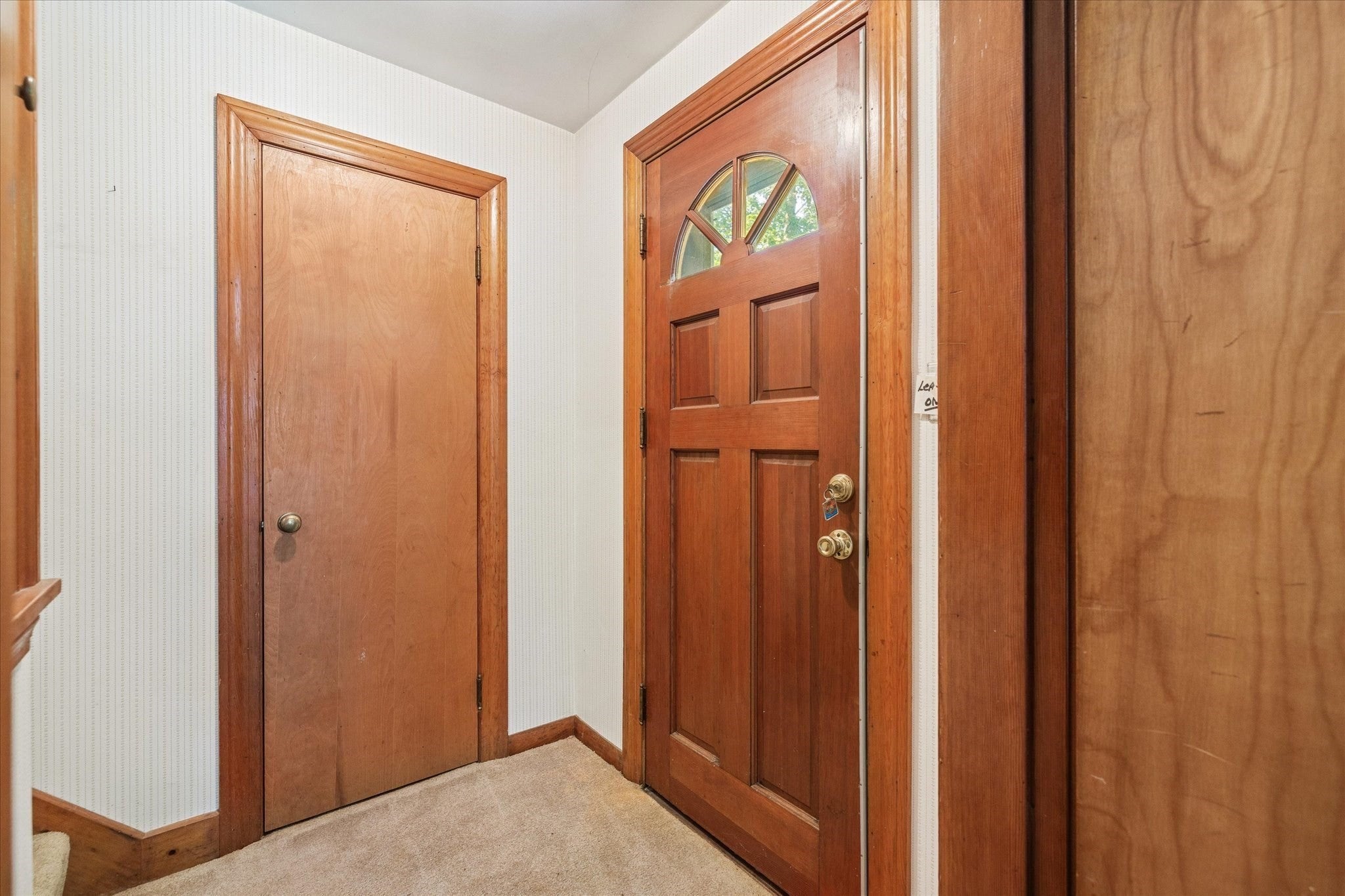78 Pierce Street, West Boylston, MA, 78 Pierce Street, West Boylston, MA Photo #6
