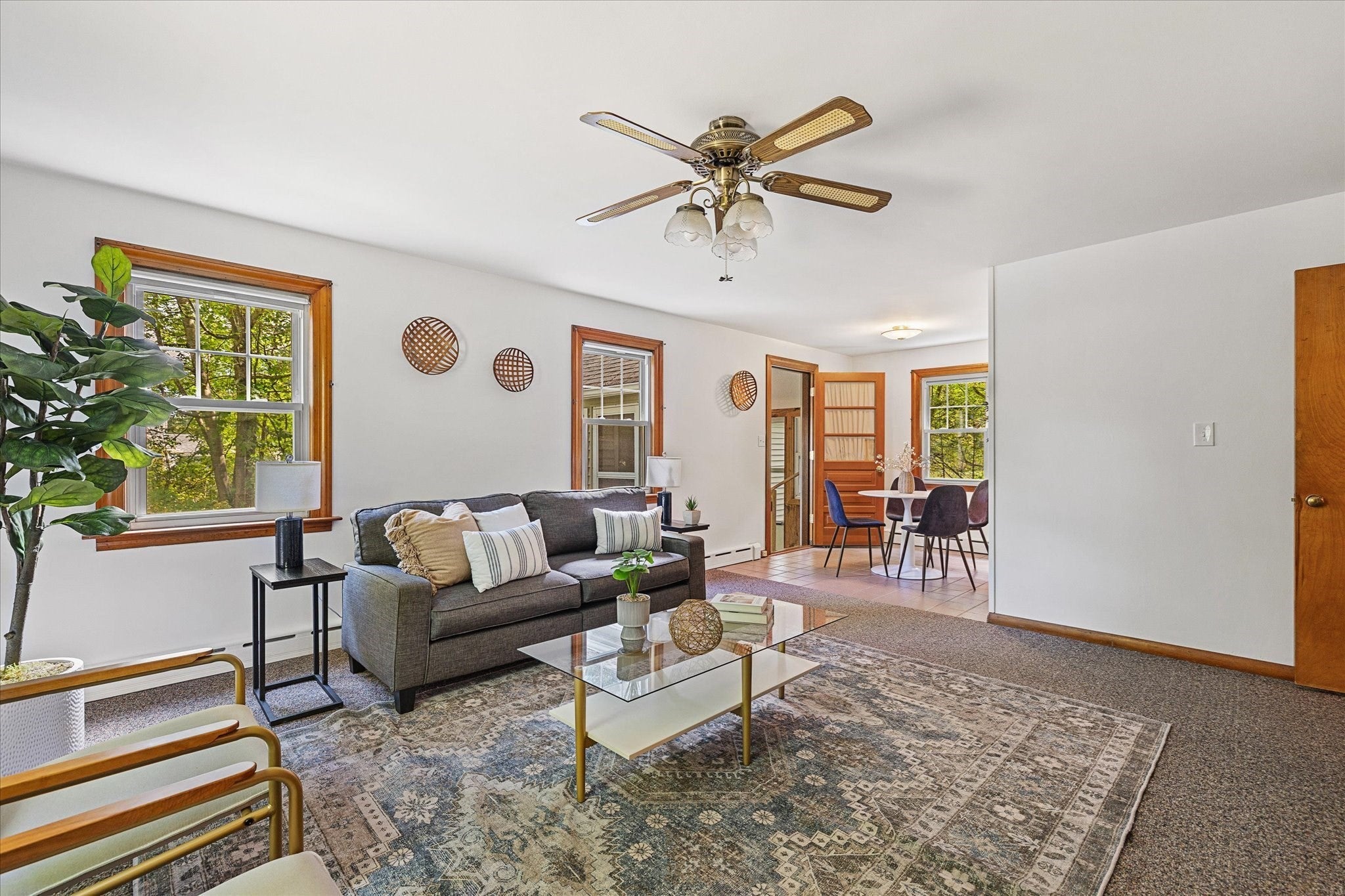 78 Pierce Street, West Boylston, MA, 78 Pierce Street, West Boylston, MA Photo #5